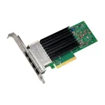 Intel X710-T4L