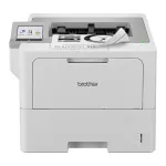 Brother HL-L6410DN laser printer