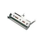 Intermec 1-040084-900 print head
