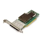 Broadcom BCM957504-P425G network card