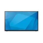 Elo Touch Solutions E510459 computer monitor