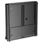 Equip 650345 TV mount/stand