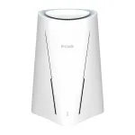 D-Link G530V2 wireless router