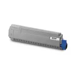 OKI 44059253 toner cartridge