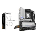 GIGABYTE B650 AERO G motherboard