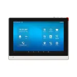 Fanvil I56A video intercom system