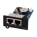 Conceptronic NMC01 remote management adapter