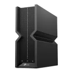 TP-Link Archer BE9300 wireless router