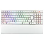ASUS ROG Strix Scope II 96 Wireless keyboard