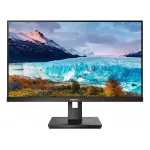 Philips 272S1M/00 computer monitor