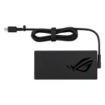 ASUS ROG 380W Rectangle Plug Adapter (AR380-00) power adapter/inverter