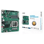 ASUS PRO H610T-CSM