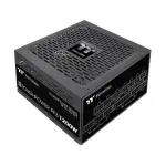 Thermaltake Toughpower PF3 power supply unit