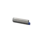 OKI 45862818 toner cartridge