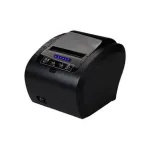 ALLNET ALL_POS_ALL-PR606-USLB-B POS printer