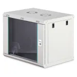 Digitus DN-37104 rack cabinet