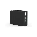 Epson C13T14B140 ink cartridge