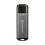 Transcend JetFlash 920 USB flash drive