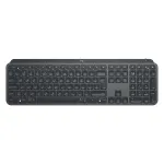Logitech Master MX Keys for Business keyboard
