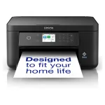 Epson Expression Home XP-5200