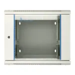 Extralink EX.12912 rack cabinet