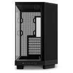 NZXT H6 Flow