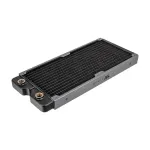 Thermaltake Pacific SR280