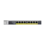 NETGEAR GS108LP