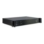 Inter-Tech 1.5U-1528L