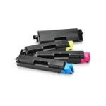 KYOCERA TK-590M toner cartridge