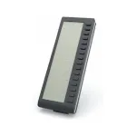 Mitel 80C00010AAA-A IP add-on module