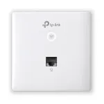 TP-Link Omada EAP230-Wall