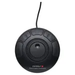 Contour Design Contour Multimedia Controller Xpress