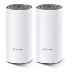 TP-Link Deco E4 (2-pack)