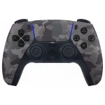 Sony Interactive Entertainment DualSense v3