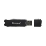 Intenso Speed Line USB flash drive