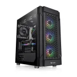 Thermaltake Versa T27 TG ARGB