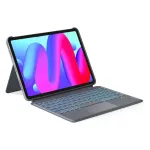 Inateck KB04111_GRAY tablet spare part/accessory
