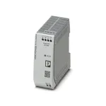 Phoenix Contact UNO-PS/1AC/24DC/60W power adapter/inverter