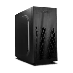 DeepCool MATREXX 30 SI + PF500D