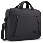 Case Logic Huxton HUXA-213 Black
