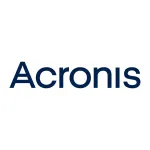 Acronis True Image 2025 - 3 Computers - perpetual - ESD-Download