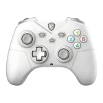 MSI FORCE GC300 WIRELESS WHITE