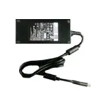 DELL DELL-3MWYV power adapter/inverter