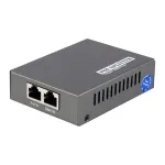 LevelOne POS-3000 network splitter