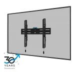 Neomounts WL30S-850BL14 TV mount/stand