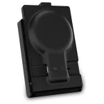 EPOS CH50