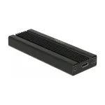 DeLOCK 42600 interface cards/adapter