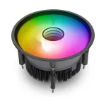 Thermaltake UX150 ARGB Sync