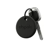 Chipolo POP